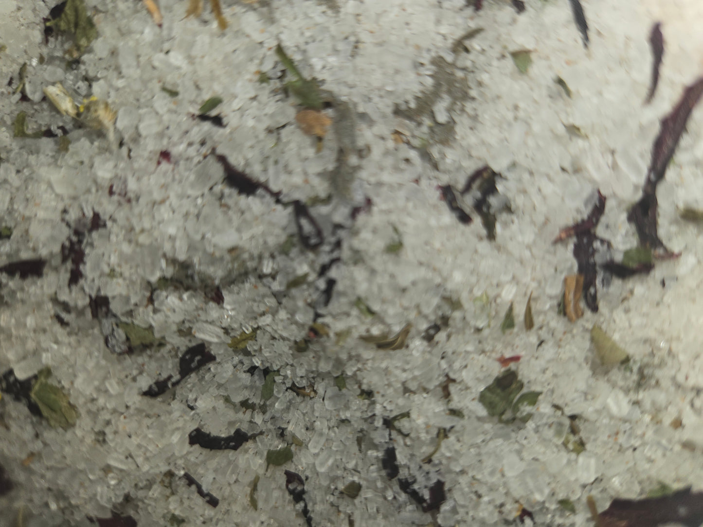 π Lunar Renewal Bath Soak